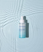 SKINBOOM SKINBOOM Moisture Serum with 6 Types of Hyaluronic Acid