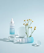 SKINBOOM SKINBOOM Moisture Serum with 6 Types of Hyaluronic Acid