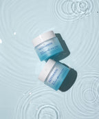 SKINBOOM SKINBOOM Knit Moisture Soothing Cream