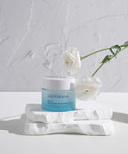 SKINBOOM SKINBOOM Knit Moisture Soothing Cream
