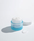 SKINBOOM SKINBOOM Knit Moisture Soothing Cream