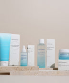 SKINBOOM SKINBOOM Cleanser Set