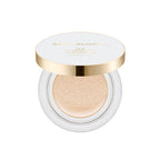 MISSHA MISSHA Safe Block RX Cover Tone-up Sun Cushion SPF50+/PA++++