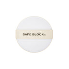 MISSHA MISSHA Safe Block RX Cover Tone-up Sun Cushion SPF50+/PA++++