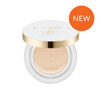 MISSHA MISSHA Safe Block RX Cover Tone-up Sun Cushion SPF50+/PA++++