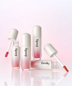 FONDLY FONDLY Glow Gel Tint Cherry Plum