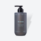 NEOGEN [Hair loss functionality] Liforest protein shampoo 500ml