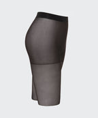 MUSINSA STANDARD WOMAN MUSINSA STANDARD WOMAN Basic Pantyhose 20D 5 Pack (Black)