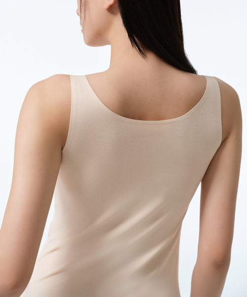 MUSINSA STANDARD WOMAN MUSINSA STANDARD WOMAN Women’s Shirt Sleeveless