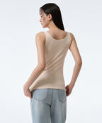 MUSINSA STANDARD WOMAN MUSINSA STANDARD WOMAN Women’s Shirt Sleeveless