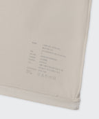 MUSINSA STANDARD WOMAN MUSINSA STANDARD WOMAN Women’s Sleeveless Undershirt Beige