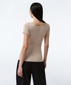 MUSINSA STANDARD WOMAN Korean undershirt for women