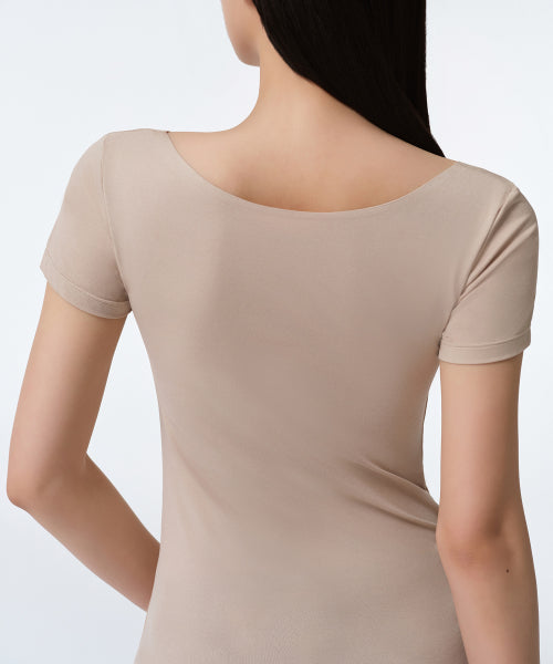 MUSINSA STANDARD WOMAN Korean undershirt for women
