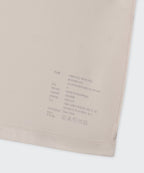 MUSINSA STANDARD WOMAN Korean undershirt for women