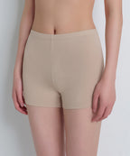 MUSINSA STANDARD WOMAN MUSINSA STANDARD WOMAN Women's Underwear Pack of 2