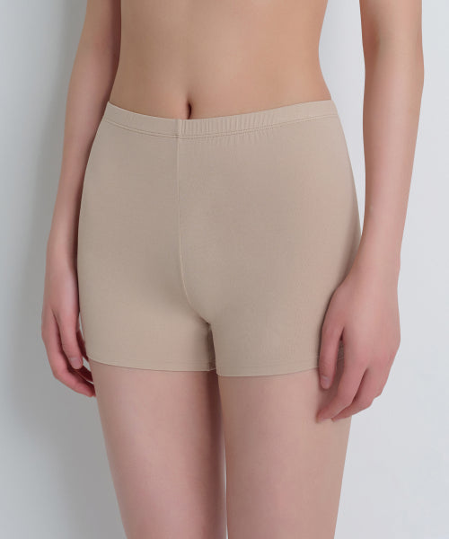 MUSINSA STANDARD WOMAN MUSINSA STANDARD WOMAN Women's Underwear Pack of 2