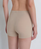 MUSINSA STANDARD WOMAN MUSINSA STANDARD WOMAN Women's Underwear Pack of 2