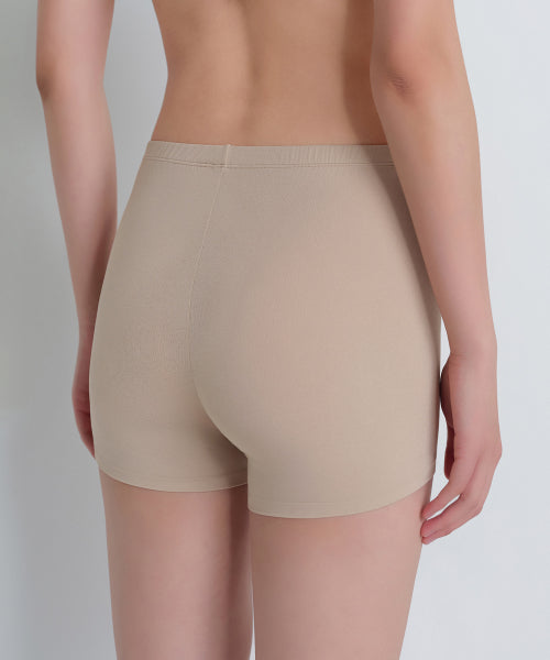 MUSINSA STANDARD WOMAN MUSINSA STANDARD WOMAN Women's Underwear Pack of 2