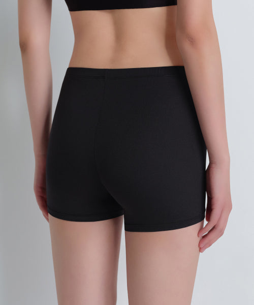 MUSINSA STANDARD WOMAN MUSINSA STANDARD WOMAN Women's Underwear Pack of 2