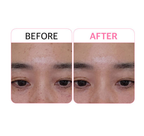 KIKIGLOW Kiwi Vita-C Radiance Moisturizing Cream