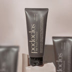 PODOCLOS (Enhanced nutrition/moisturizing) Silk Touch Treatment 200ML