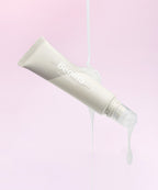 BEGINS BEGINS Lip Care Oil Clear Duo