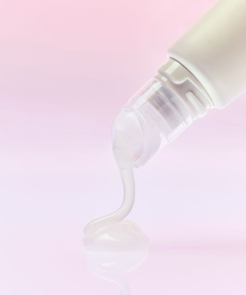 BEGINS BEGINS Lip Care Oil Clear Duo