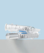 CELLOLOGY CELLOLOGY Blue Eraser Spot 5ml