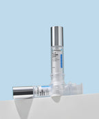 CELLOLOGY CELLOLOGY Blue Eraser Spot 5ml