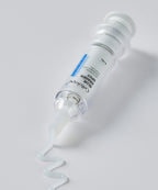 CELLOLOGY CELLOLOGY Blue Eraser Spot 5ml