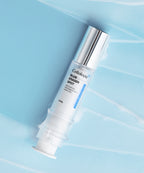 CELLOLOGY CELLOLOGY Blue Eraser Spot 5ml