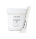 WHATASKIN WHATASKIN Yoger Cream Wash-Off Mask Pack 130ml