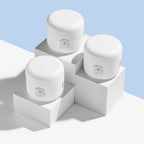 WHATASKIN Moisture Resting Large Capacity Moisture Cream 100ml