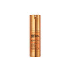 VT VT Vita-Lite Riddleshot 700 Ampoule