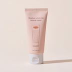 WHATASKIN WHATASKIN No Sebum Radiance Tone Up Cream 50ml