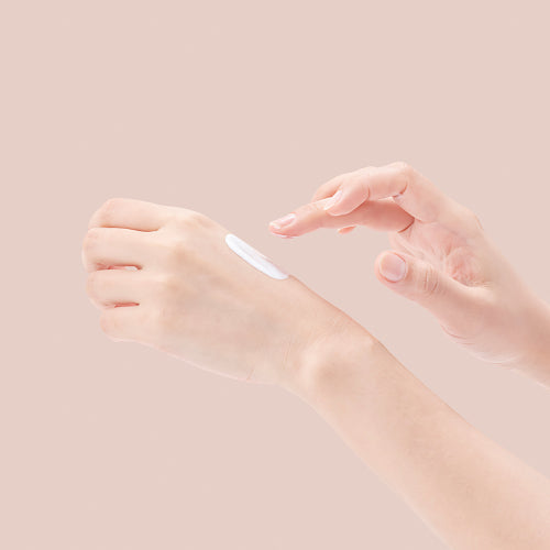 WHATASKIN WHATASKIN No Sebum Radiance Tone Up Cream 50ml