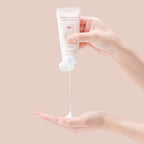 WHATASKIN WHATASKIN No Sebum Radiance Tone Up Cream 50ml