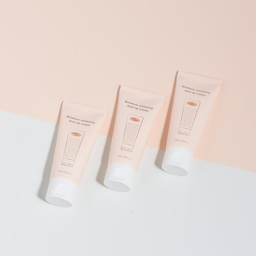 WHATASKIN WHATASKIN No Sebum Radiance Tone Up Cream 50ml