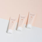 WHATASKIN WHATASKIN No Sebum Radiance Tone Up Cream 50ml