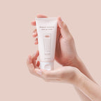 WHATASKIN WHATASKIN No Sebum Radiance Tone Up Cream 50ml