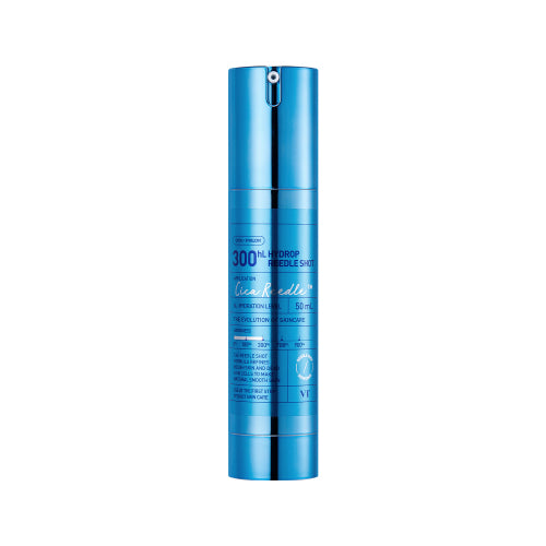 VT VT Hydrop Riddleshot Ampoule