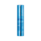 VT VT Hydrop Riddleshot Ampoule