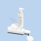 WHATASKIN Breeze Essence Fluid Sensitive Lotion 210ml