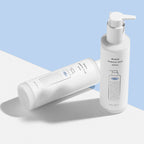 WHATASKIN Breeze Essence Fluid Sensitive Lotion 210ml