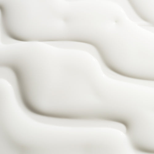 WHATASKIN Breeze Essence Fluid Sensitive Lotion 210ml