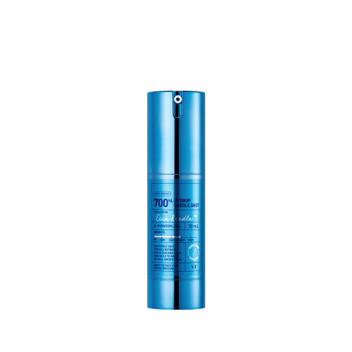 VT VT Hydrop Riddleshot 700HL Ampoule
