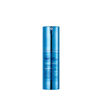 VT VT Hydrop Riddleshot 700HL Ampoule