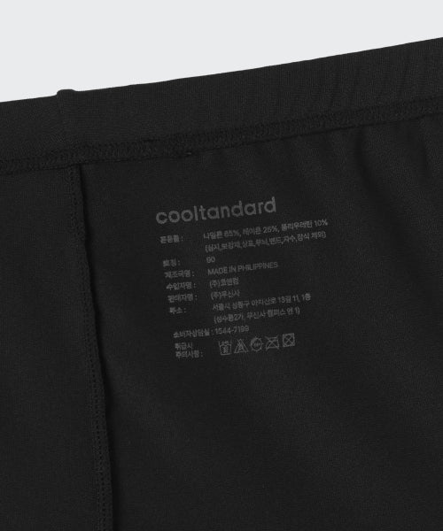 MUSINSA STANDARD WOMAN MUSINSA STANDARD WOMAN Women's Underpants Size