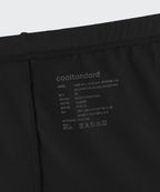 MUSINSA STANDARD WOMAN MUSINSA STANDARD WOMAN Women's Underpants Size