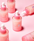 REDENCE Redence Tone & Spot Corrector Ampoule 30ml